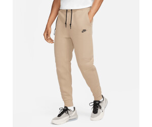 Tan nike pants deals