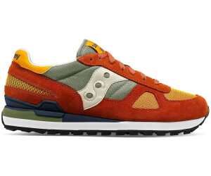 Saucony shadow miglior prezzo cheap