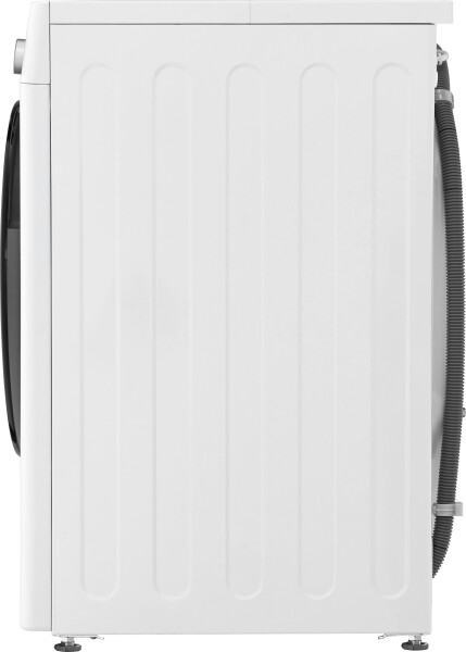 LG F4WR4911P, Bild 5