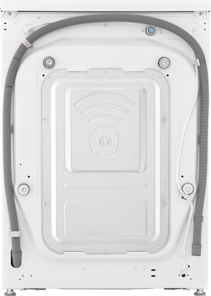 LG F4WR4911P, Bild 6