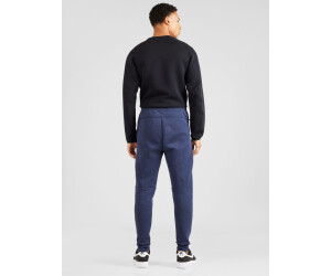 Nike Sportswear Tech Fleece Pants 'Light University Red Heather