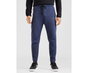 Nike Sportswear Tech Fleece Pants obsidian heather black ab 59 99 Preisvergleich bei idealo.at
