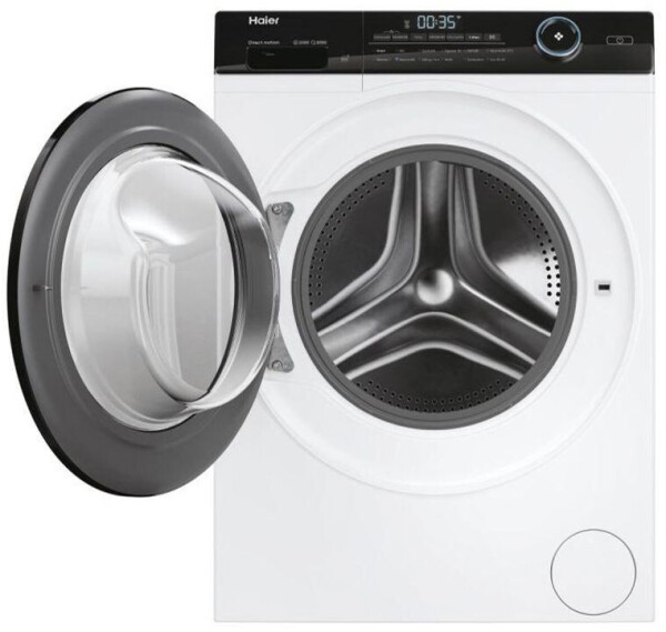 Haier HW90-B14959EU1, Bild 3