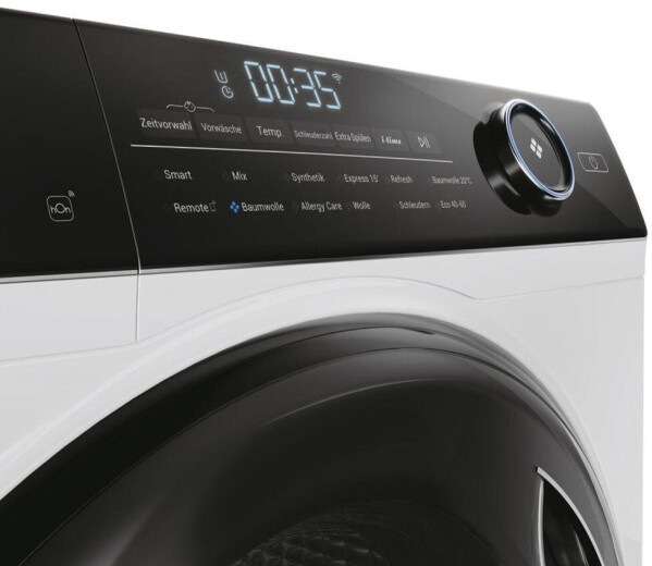 Haier HW90-B14959EU1, Bild 4
