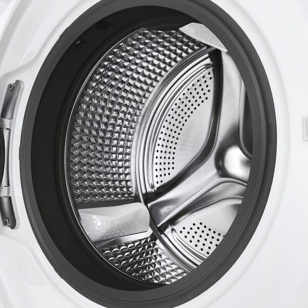 Haier HW90-B14959EU1, Bild 5