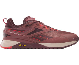 Reebok nano 4 donna prezzo on sale