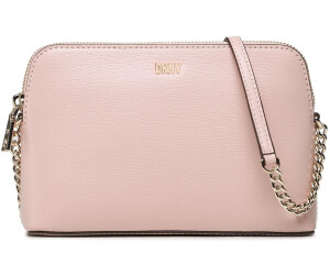 Dkny hot sale handbags price