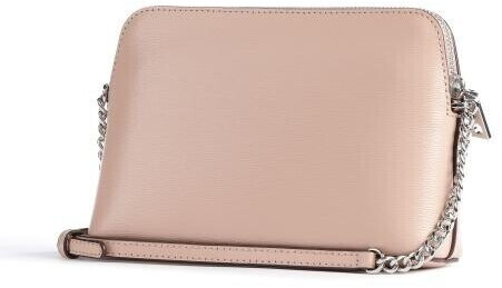 Dkny bryant sale park purse