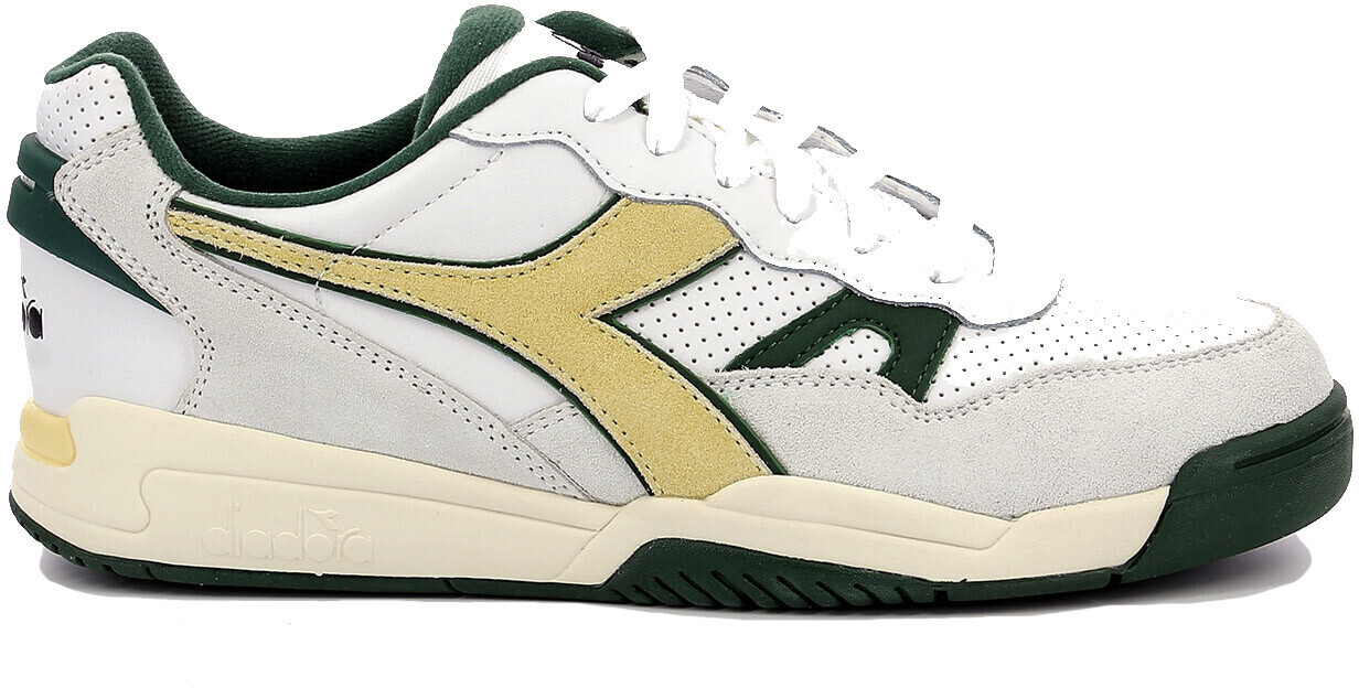 Diadora n8000 prezzo online basso