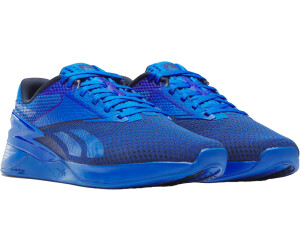 Reebok nano 5 prezzo basso outlet