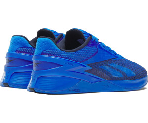 Scarpe fitness reebok prezzi online