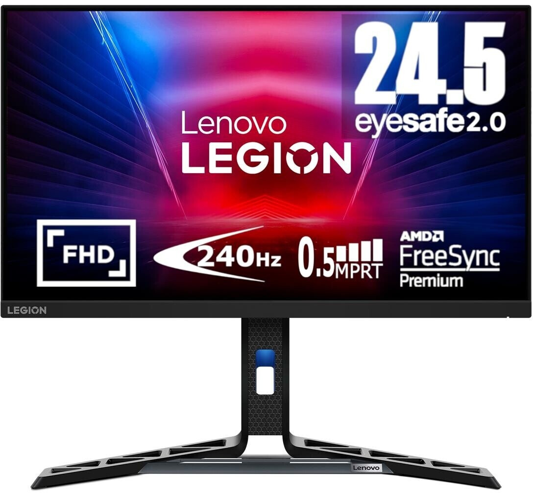 Lenovo R25f-30