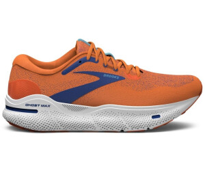 Brooks ghost 6 uomo prezzo outlet