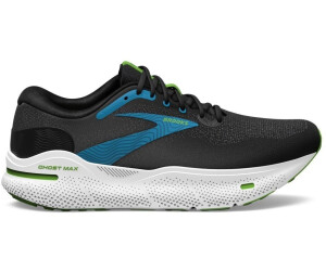 Brooks ghost 8 idealo best sale