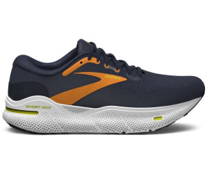 Brooks ghost 9 2e uk top