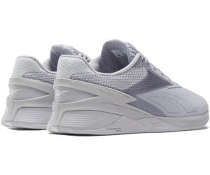 Reebok nano 2 silver store