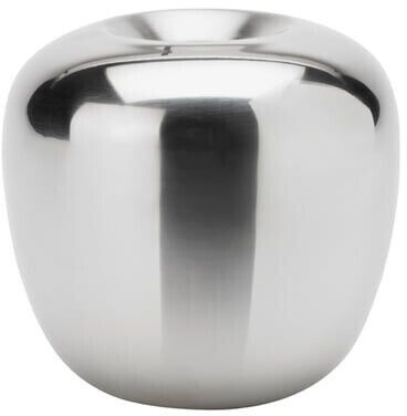 Stelton Ora Large 8cm Steel