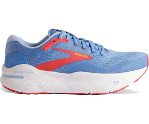 Buy Brooks Ghost Max Women 120395 from 138.44 Today Best