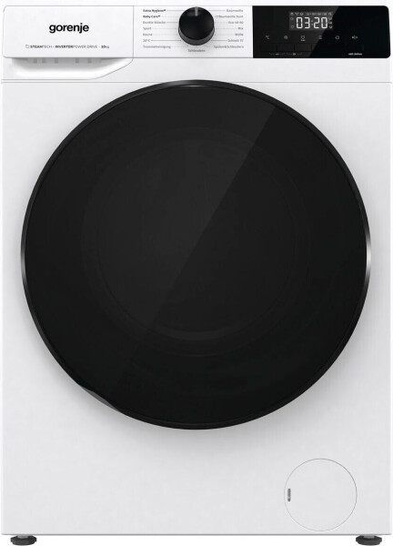 Gorenje WNHAI14APS/DE