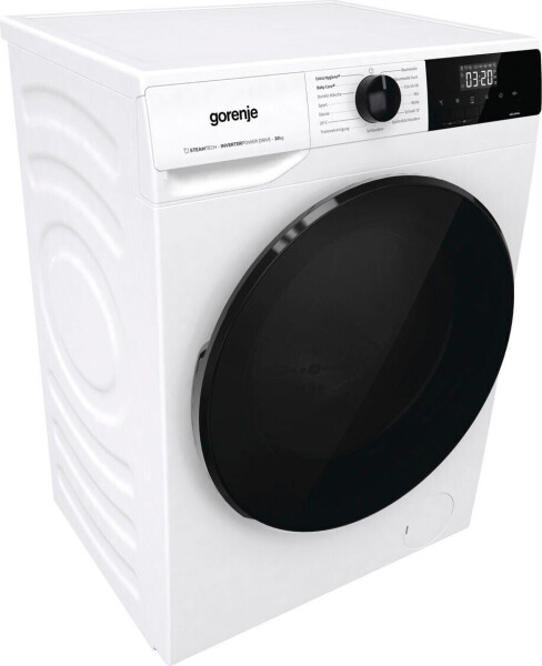 Gorenje WNHAI14APS/DE, Bild 2