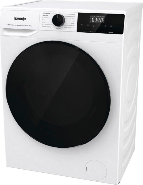Gorenje WNHAI14APS/DE, Bild 3