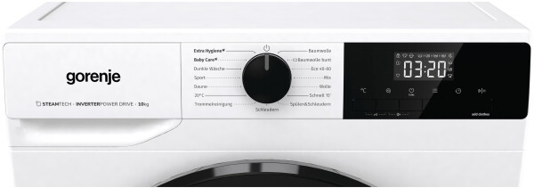 Gorenje WNHAI14APS/DE, Bild 6