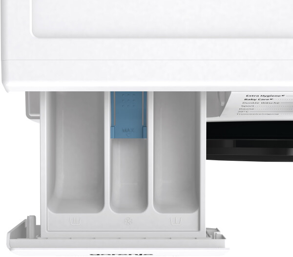 Gorenje WNHAI14APS/DE, Bild 7