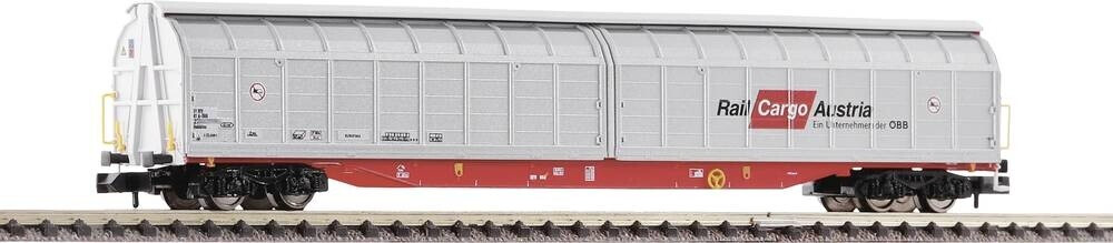 Fleischmann 6660006