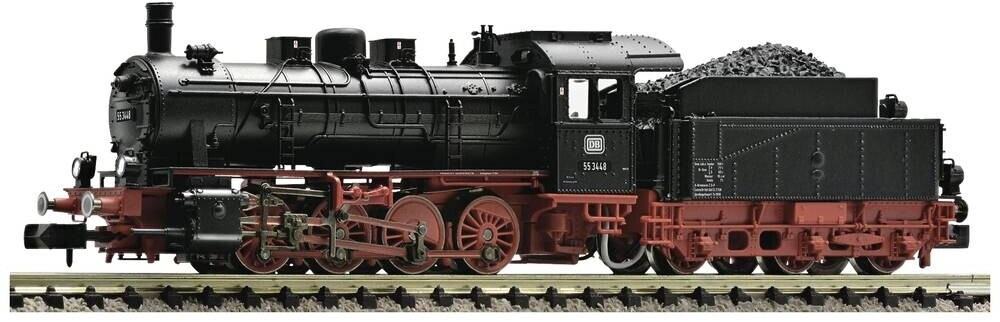 Fleischmann 781390