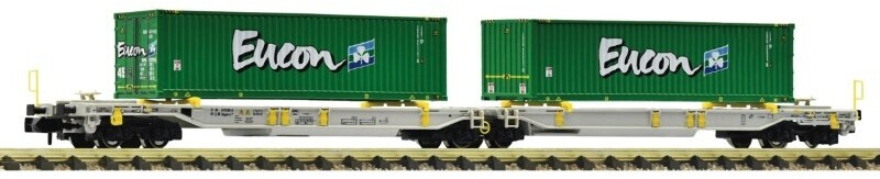 Fleischmann 825028