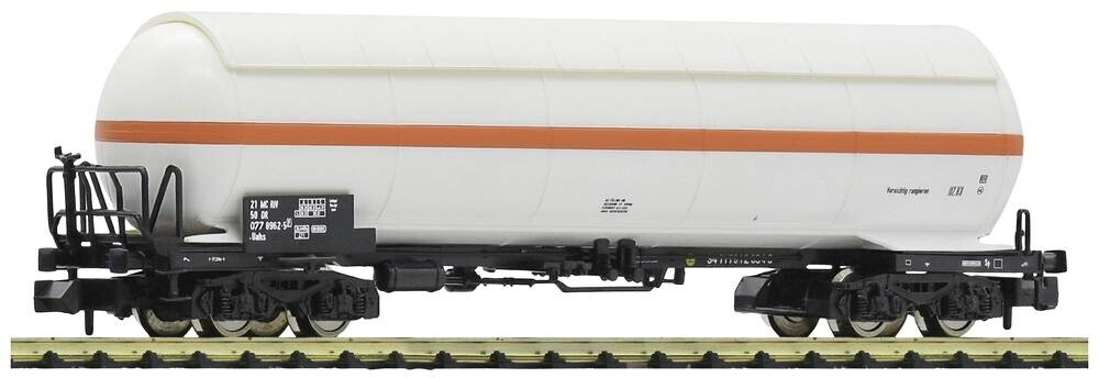 Fleischmann 6660004