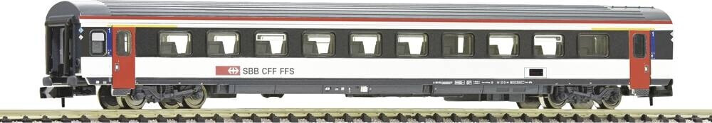 Fleischmann 6260015