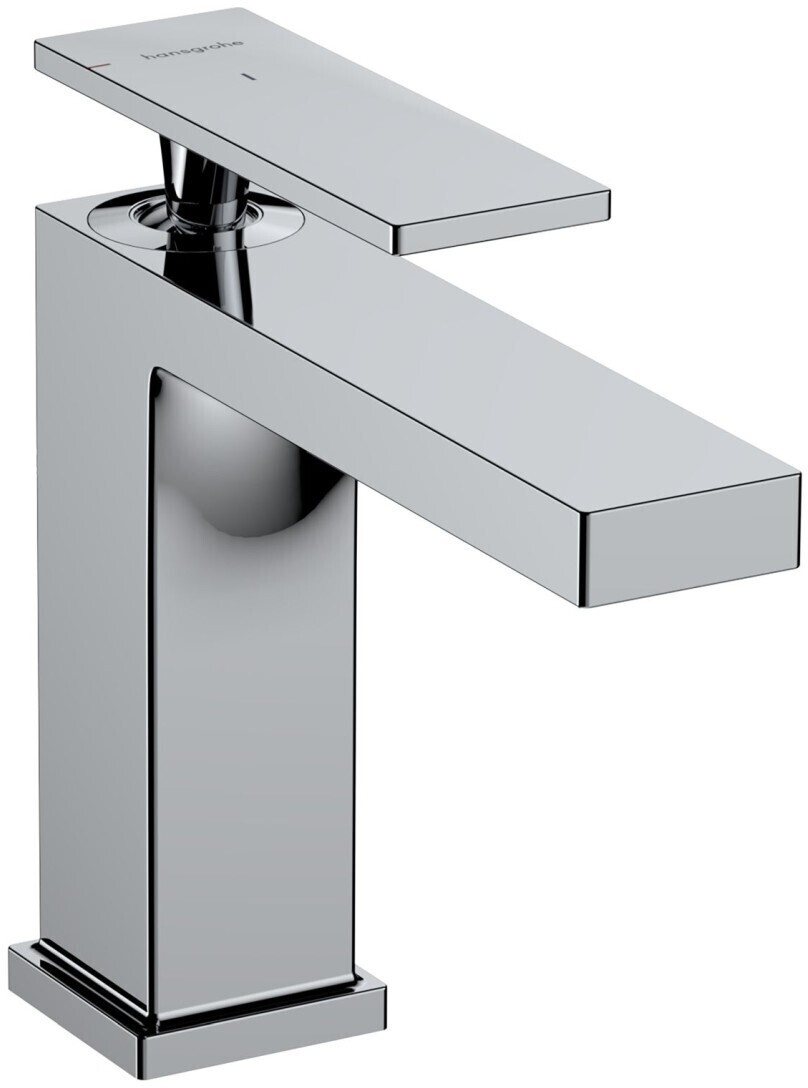 Hansgrohe 73012000