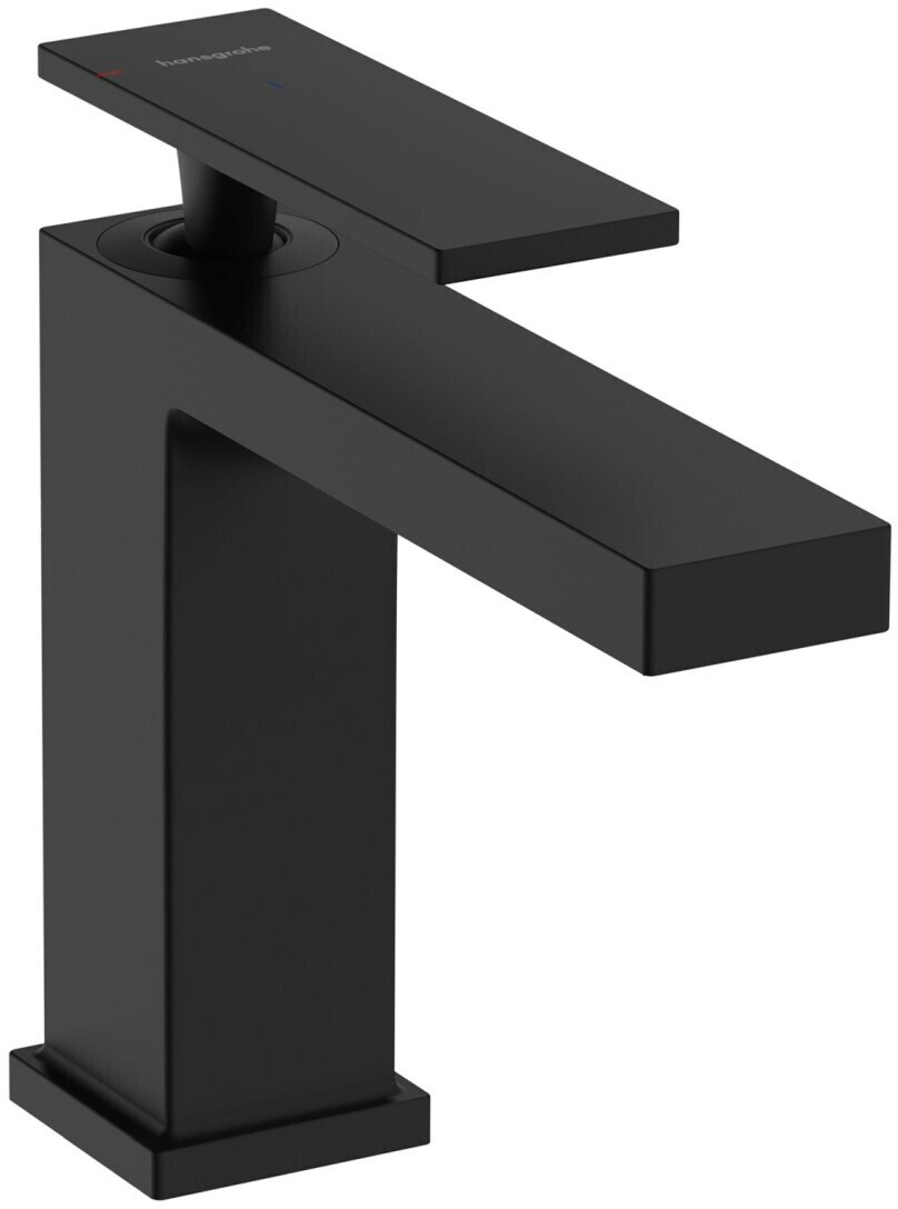 Hansgrohe 73012670
