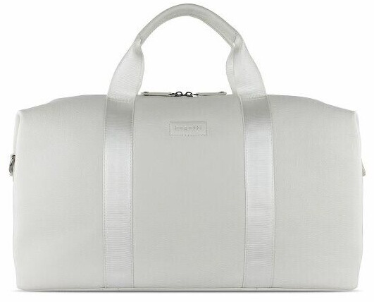 Bugatti Elsa Travel Bag 53 cm (494601)