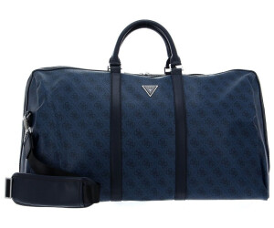 Guess Vezzola Weekender Guess Reisetasche Damen Reisetasche