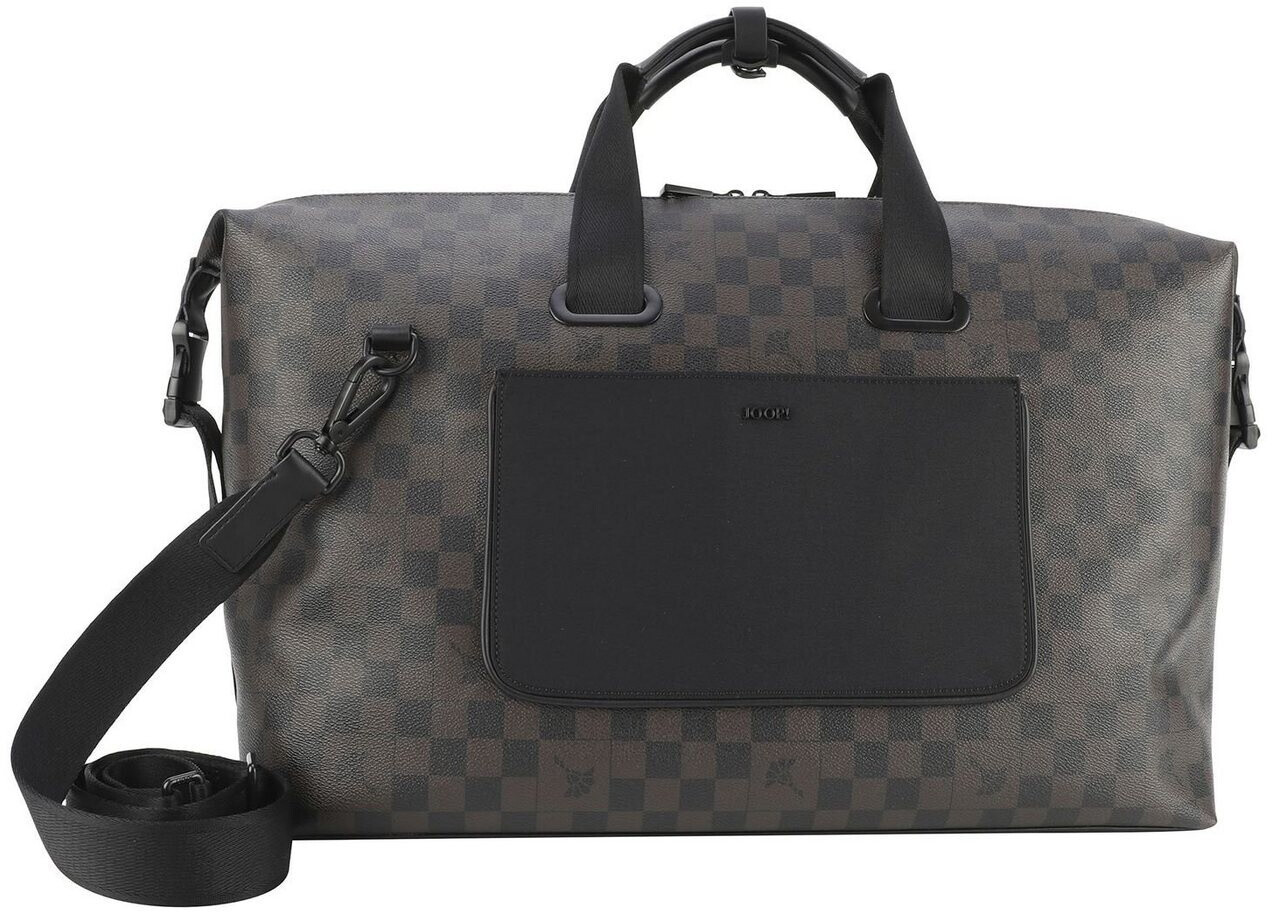 Joop homme reisetasche clearance