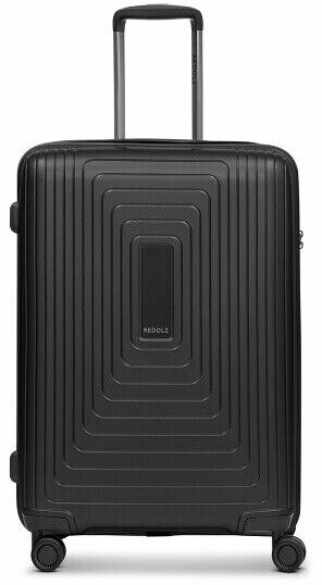 REDOLZ Essentials 14 4-Wheel-Trolley 65 cm (RD12380)