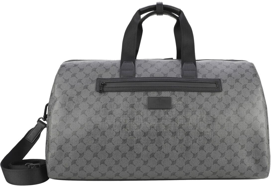 Joop! Mazzolino Lev Travel Bag 55 cm (4140007085) black