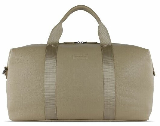 Bugatti Elsa Travel Bag 53 cm (494601) sand