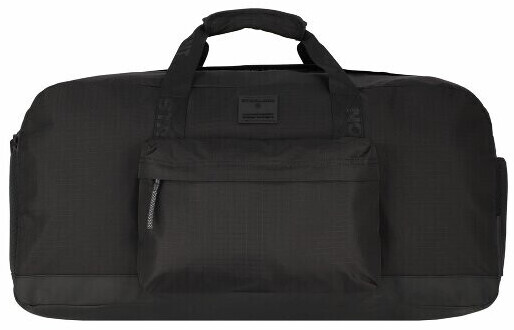 Strellson Northwood RS Travel Bag 64 cm (4010003262) black