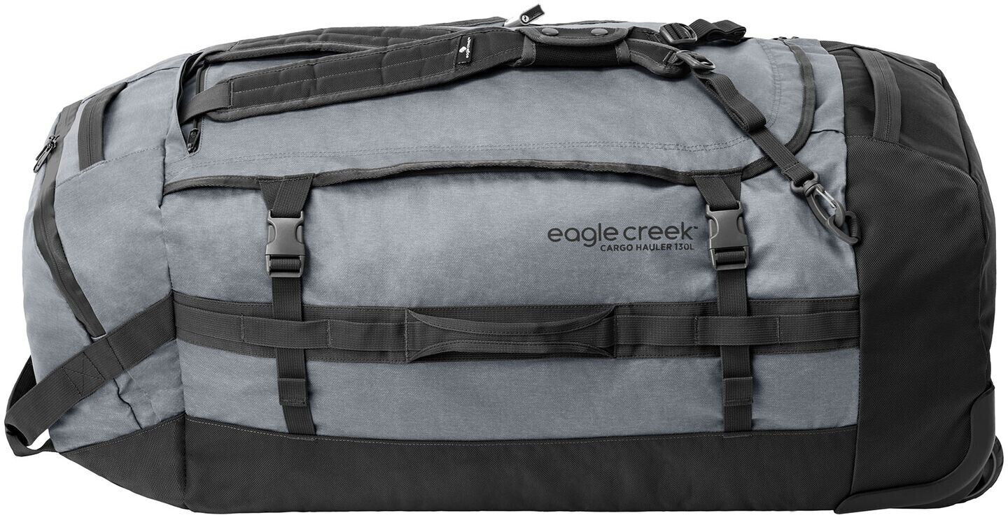 Photos - Travel Bags Eagle Creek Cargo Hauler 2-Wheel-Travel Bag 84 cm  c (EC020305)