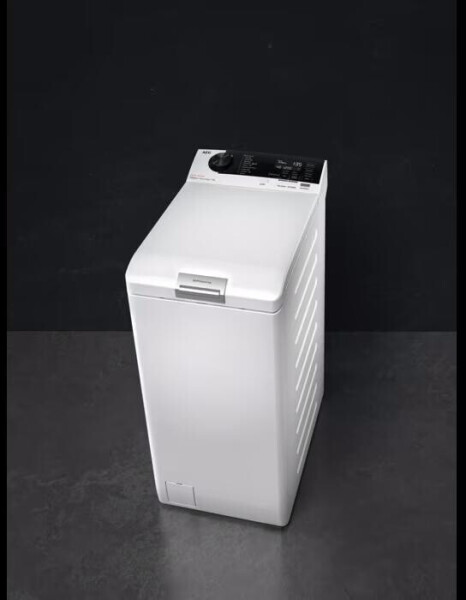 AEG LTR8E70368, Bild 7