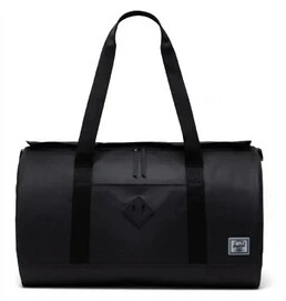 Herschel Heritage Travel Bag 52 cm (11241) black
