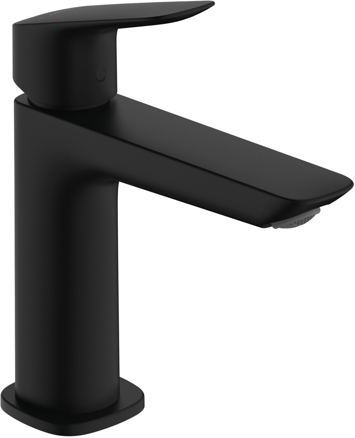 Hansgrohe Logis 110 Fine (71253670)