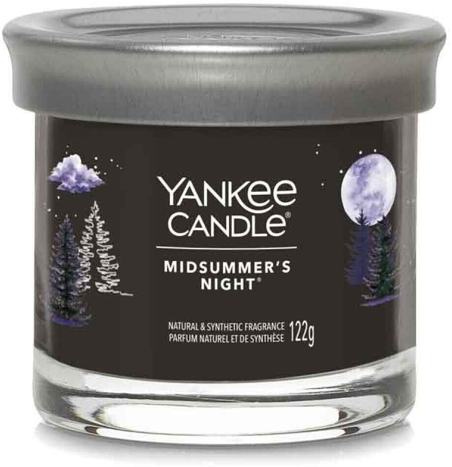 Yankee Candle Midsummer's Night 122g ab 9,95 €