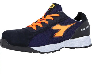 Diadora Glove MDS Text Low S1P HRO SRC a 92 65 oggi Migliori