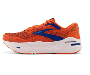 Brooks ghost 8 idealo deals