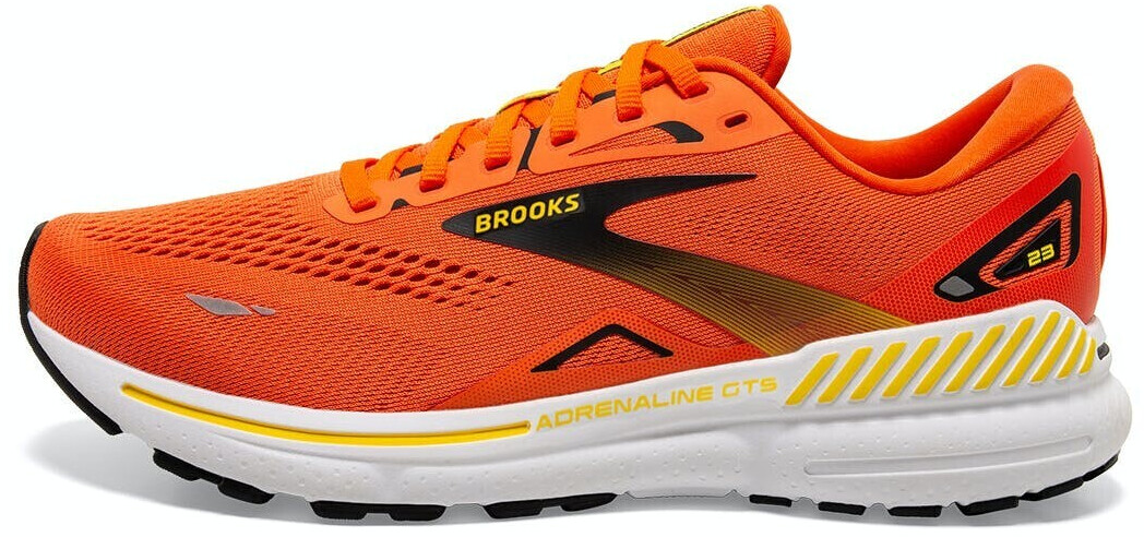 Brooks adrenaline gts 17 miglior prezzo hotsell