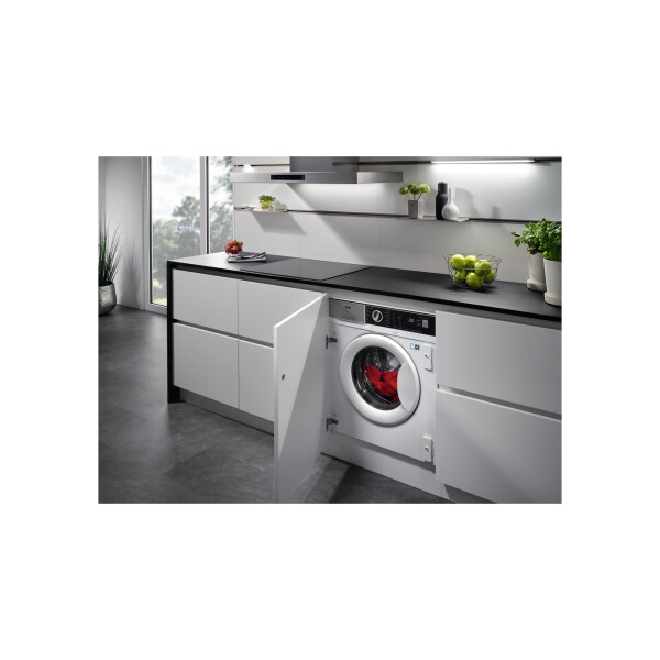 AEG LR7BI6480, Bild 6